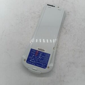 Inogen One G2 Battery BA-200 Lithium-Ion 98Wh 14.8V 6.6Ah Tested Works a15